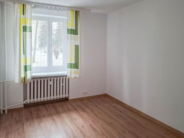 Mieszkanie 3-pokojowe Kraków Wzgórza Krzesławickie, os. Na Stoku. Zdjęcie 4