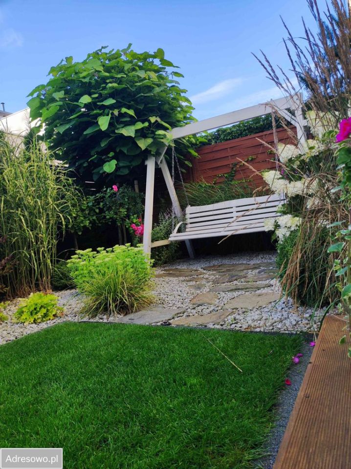 Mieszkanie 3-pokojowe Złotniki, ul. Turkusowa. Zdjęcie 12