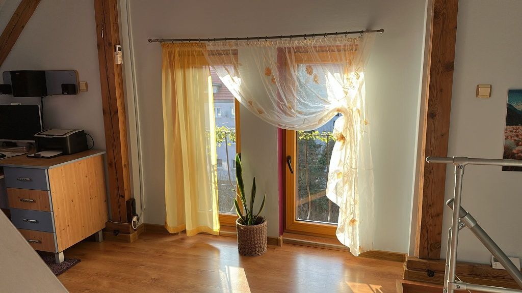 Mieszkanie 4-pokojowe Zabrze. Zdjęcie 8