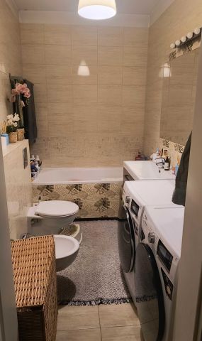 dom wolnostojący, 5 pokoi Góra Kalwaria, ul. Jana Kilińskiego. Zdjęcie 5