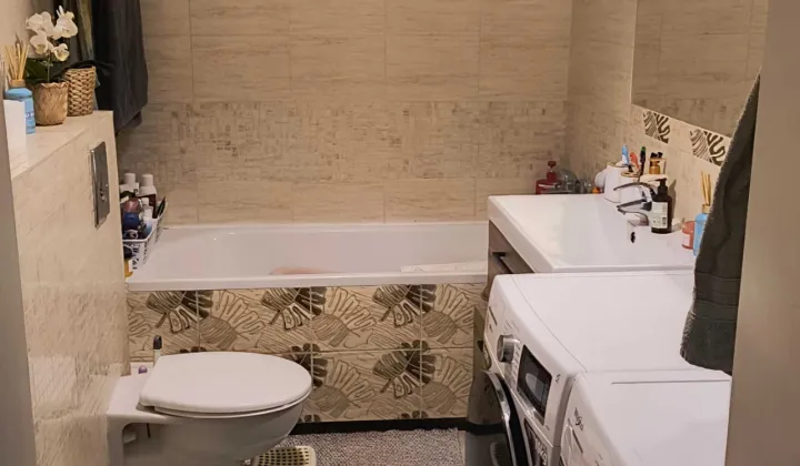 dom wolnostojący, 5 pokoi Góra Kalwaria, ul. Jana Kilińskiego