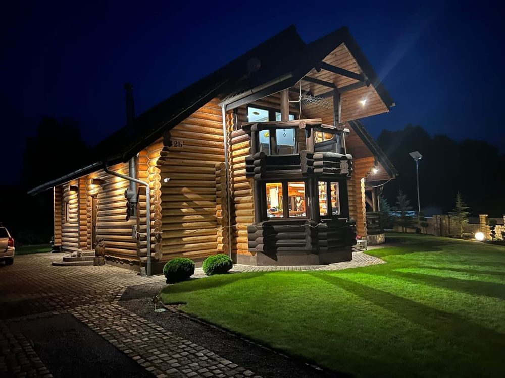 dom wolnostojący Bożnów. Zdjęcie 7