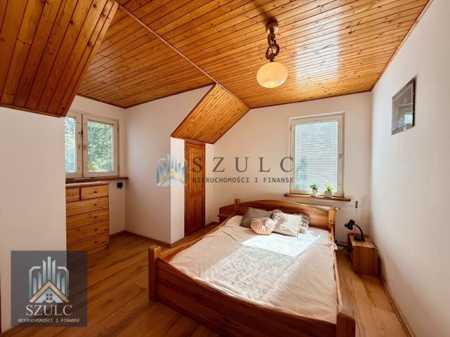 dom wolnostojący, 5 pokoi Burdeniszki. Zdjęcie 10