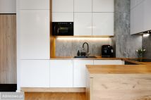 Mieszkanie 3-pokojowe Gdańsk Letnica, ul. Starowiejska. Zdjęcie 2