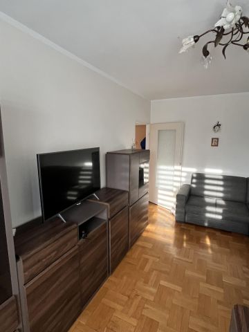 Mieszkanie 2-pokojowe Warszawa Rembertów, al. gen. Antoniego Chruściela "Montera". Zdjęcie 3