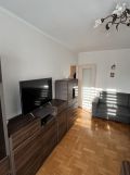 Mieszkanie 2-pokojowe Warszawa Rembertów, al. gen. Antoniego Chruściela "Montera". Zdjęcie 2