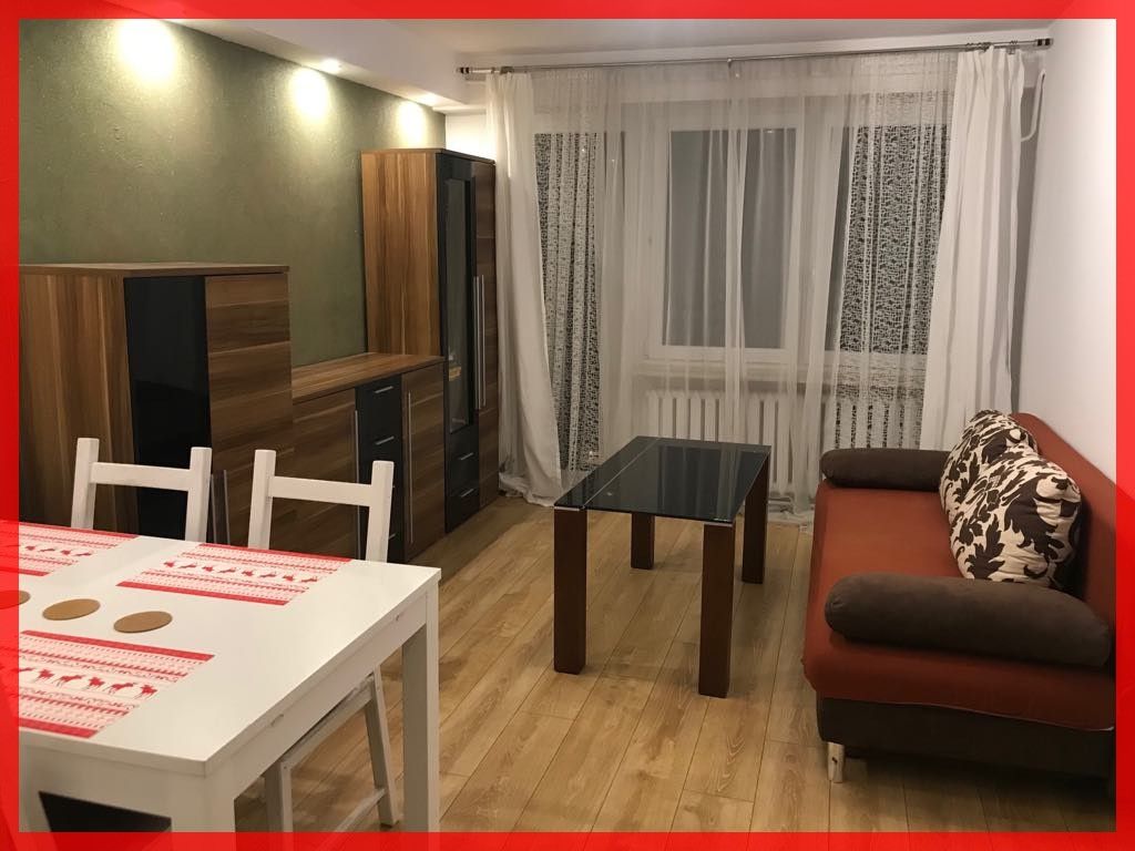 Mieszkanie 2-pokojowe Warszawa Wola, ul. Pereca. Zdjęcie 1