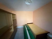 Działka rekreacyjna Kamionka. Zdjęcie 2
