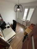 Mieszkanie 3-pokojowe Lublin Czuby, ul. Bursztynowa. Zdjęcie 4