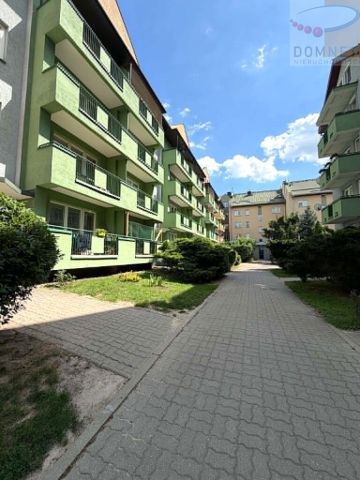 Mieszkanie 3-pokojowe Piastów, ul. Żbikowska. Zdjęcie 8