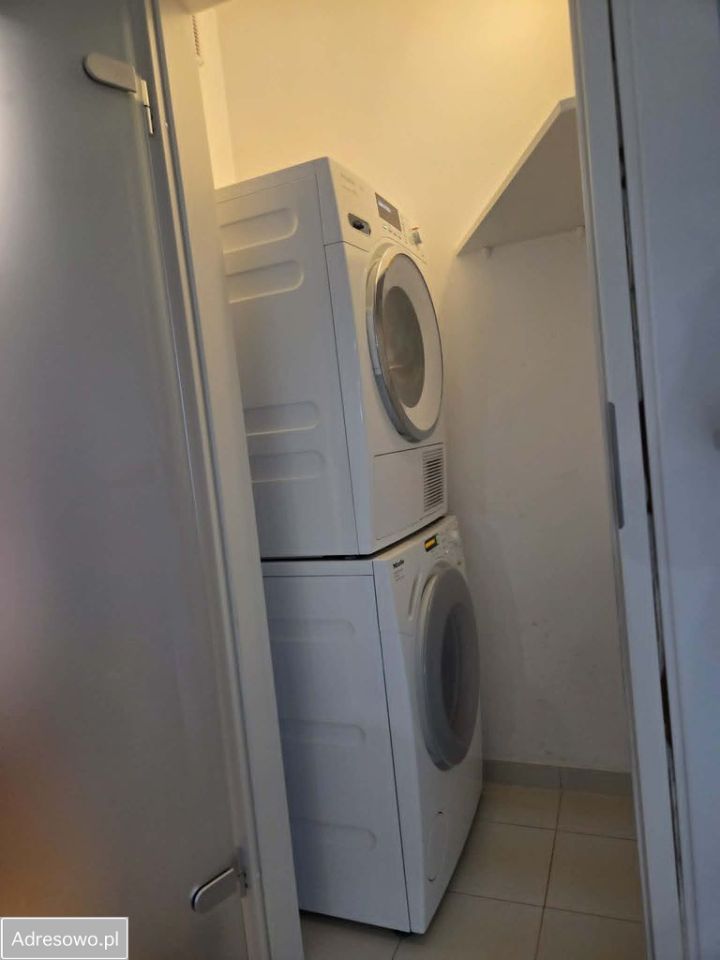 dom szeregowy, 3 pokoje Góra Kalwaria, ul. Jaśminowa. Zdjęcie 20