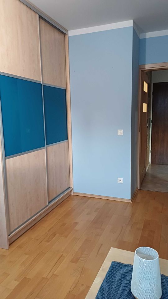 Mieszkanie 2-pokojowe Kraków Prądnik Czerwony. Zdjęcie 6