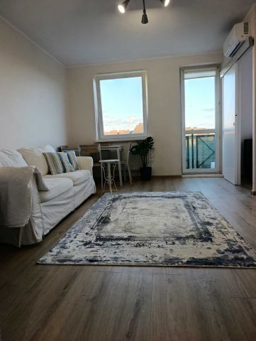 Mieszkanie na sprzedaż, 2 pokoje, 36 m², Piła