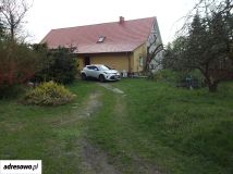 dom wolnostojący, 7 pokoi Jeszkowice. Zdjęcie 4