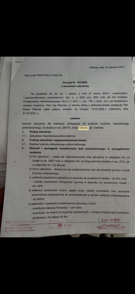 Zdjęcie 6