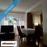 Mieszkanie 3-pokojowe Starachowice, ul. Harcerska. Zdjęcie 2