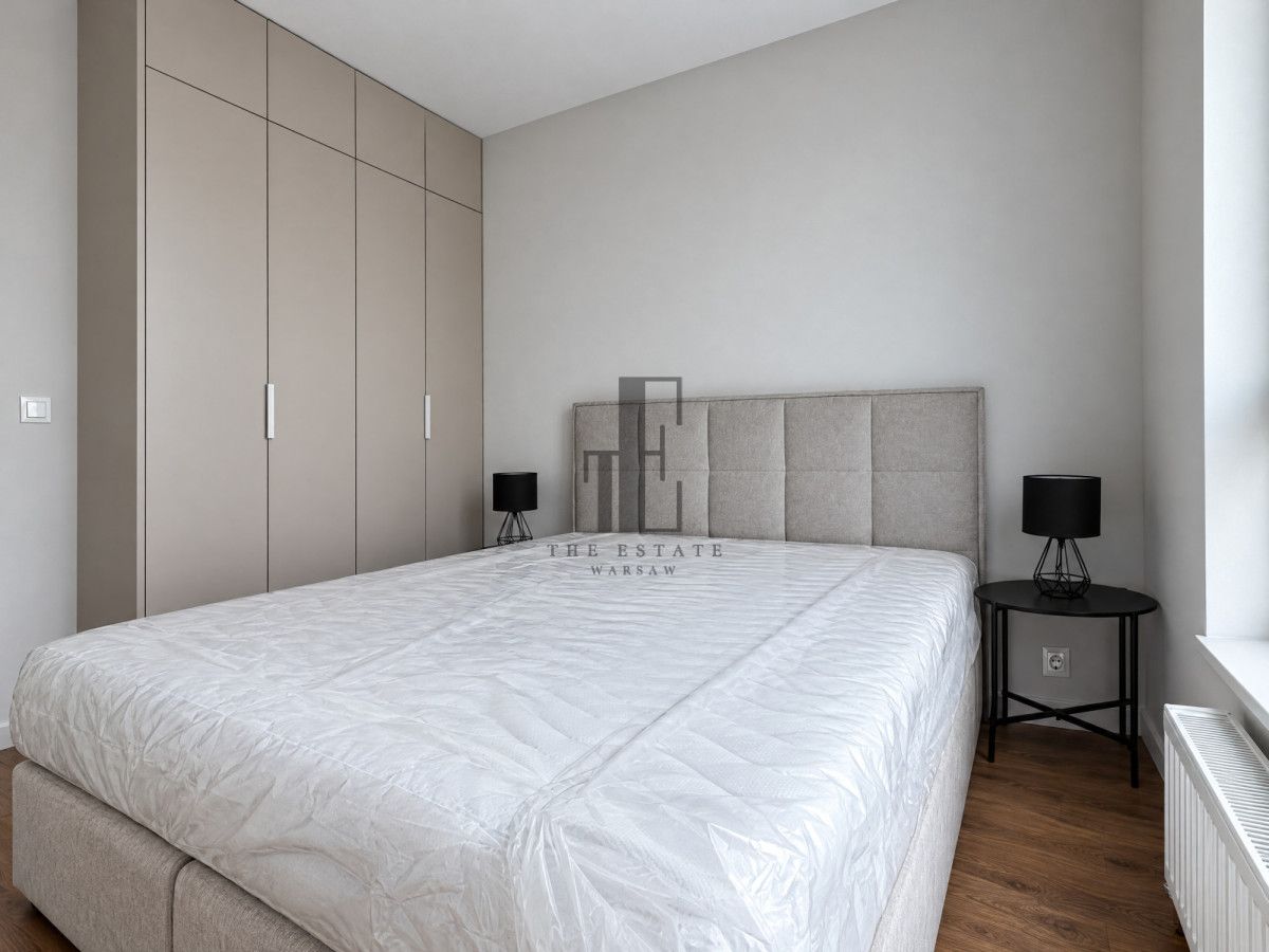 Mieszkanie 2-pokojowe Warszawa Praga, ul. Żupnicza. Zdjęcie 5