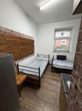Mieszkanie 1-pokojowe Świdnica Centrum, ul. Kotlarska. Zdjęcie 3