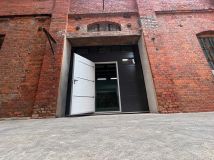 Lokal Ciechów. Zdjęcie 1