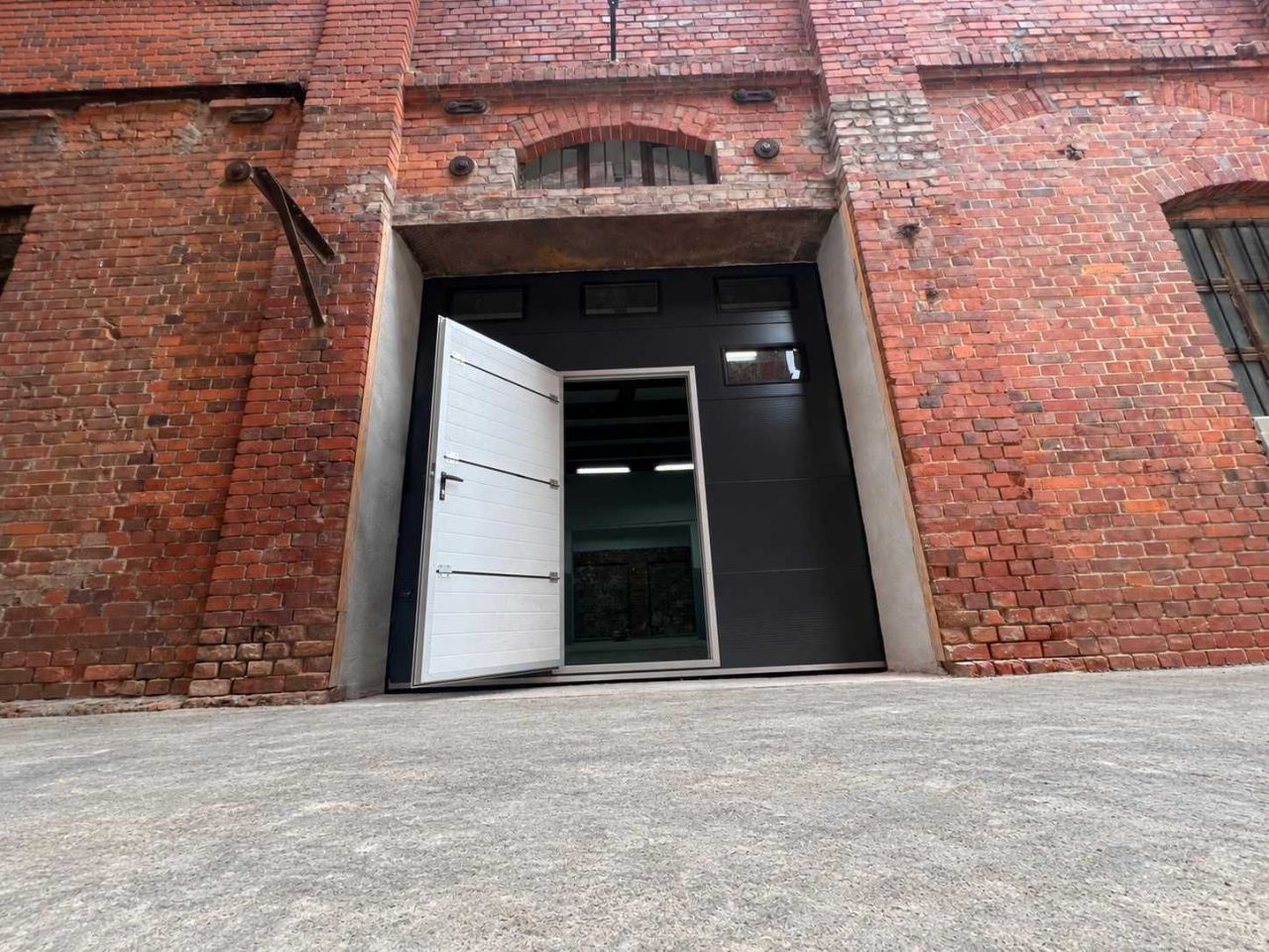 Lokal Ciechów. Zdjęcie 2