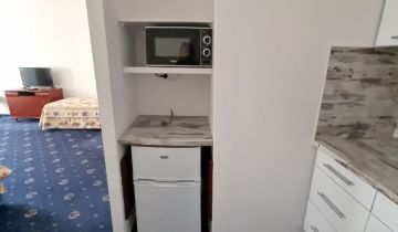 Nieruchomość komercyjna Kołobrzeg, ul. Portowa