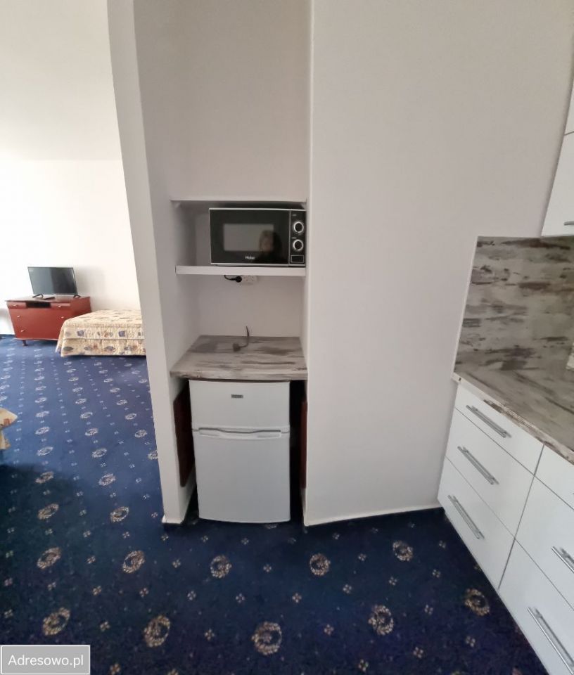 Nieruchomość komercyjna Kołobrzeg, ul. Portowa. Zdjęcie 2