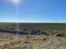 Działka rolna Rożki. Zdjęcie 3