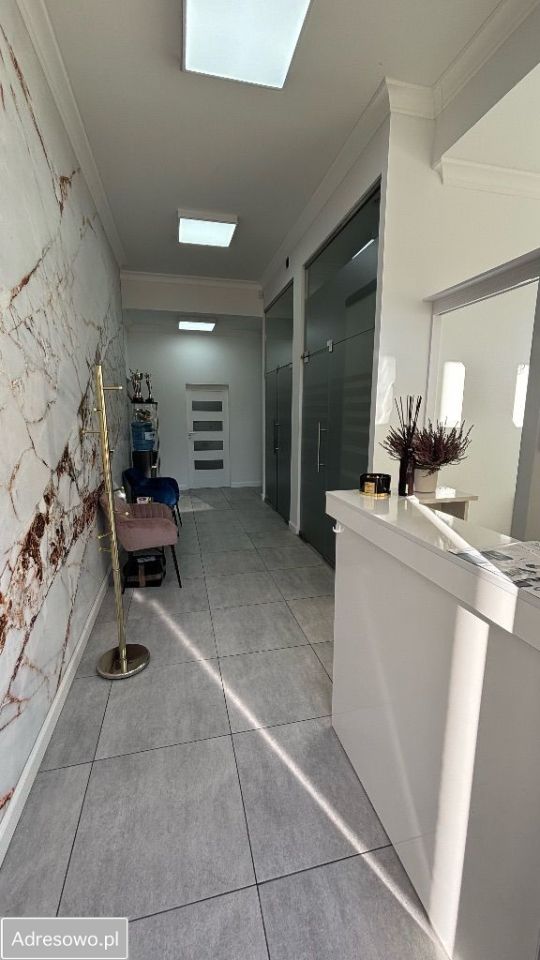 Lokal Świnoujście, ul. Wojska Polskiego. Zdjęcie 4