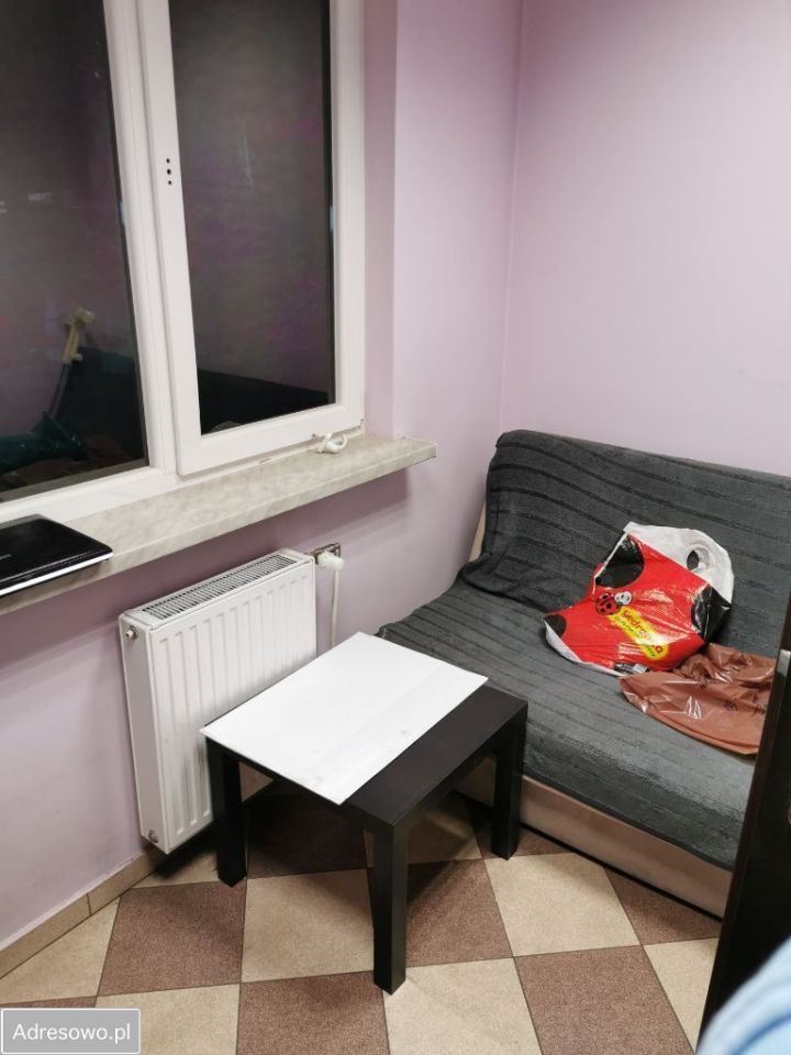 Lokal Będzin. Zdjęcie 12