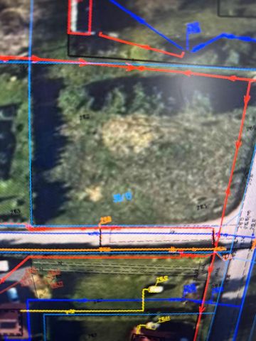 Działka budowlana Bądzyń, ul. ks. Brzóski. Zdjęcie 10