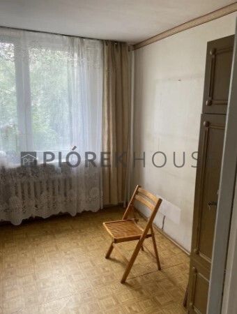 Mieszkanie 3-pokojowe Warszawa Wola, ul. Ogrodowa. Zdjęcie 3