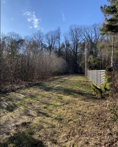 Działka rolna Bukowiec Bukowiec Dolny, ul. Irysowa. Zdjęcie 4