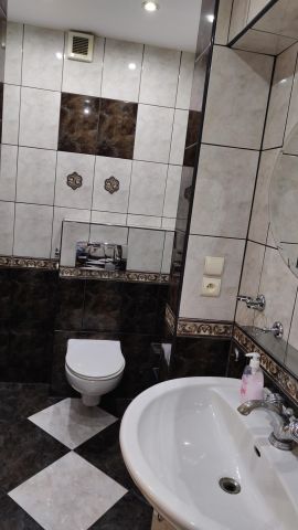 Mieszkanie 3-pokojowe Jelenia Góra Zabobrze. Zdjęcie 12