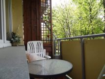 Mieszkanie 3-pokojowe Góra Kalwaria, ul. kard. Stefana Wyszyńskiego. Zdjęcie 1