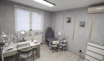 Lokal Legnica Bielany, ul. Oś Kartuska