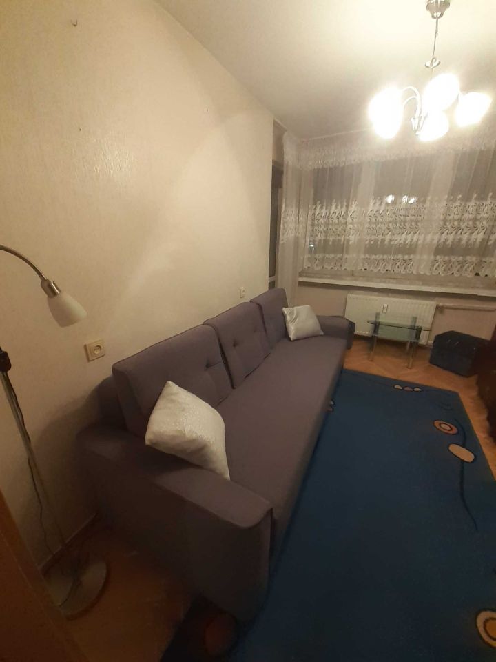 Mieszkanie 3-pokojowe Gdynia Wzgórze Świętego Maksymiliana, ul. Legionów. Zdjęcie 7