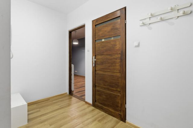 Mieszkanie 2-pokojowe Kraków Bieżanów, ul. Wielicka. Zdjęcie 11