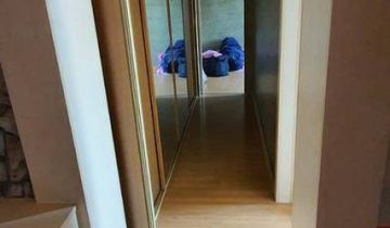 Mieszkanie 2-pokojowe Strzelce Opolskie, ul. Krakowska