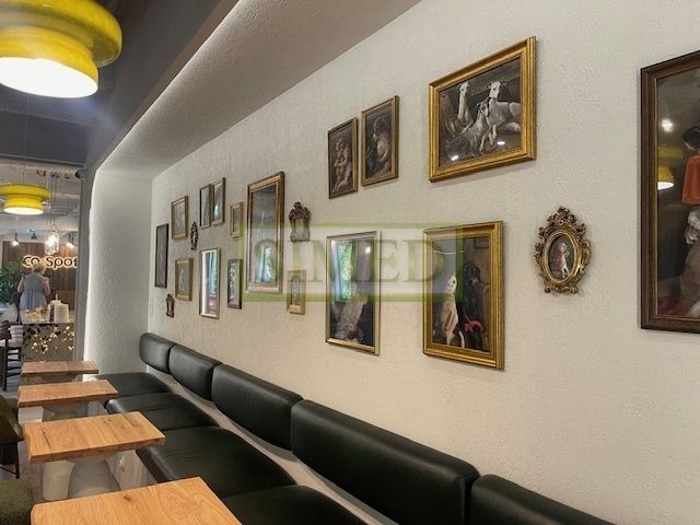 Biuro Warszawa Mokotów. Zdjęcie 5