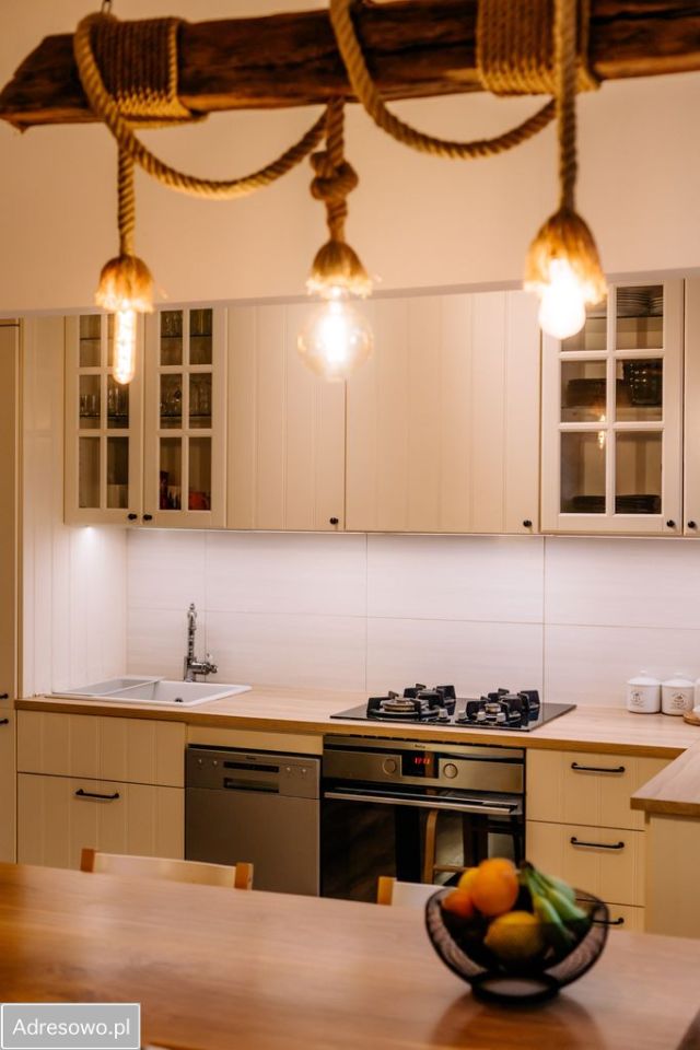 Mieszkanie 3-pokojowe Lębork Centrum, al. Wolności. Zdjęcie 5