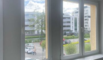 Lokal Katowice Muchowiec