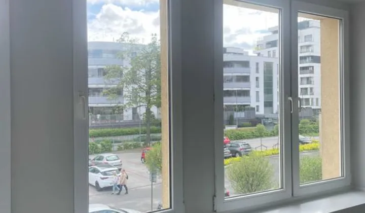 Lokal Katowice Muchowiec