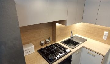 Mieszkanie 3-pokojowe Olsztyn Pojezierze, ul. Kołobrzeska