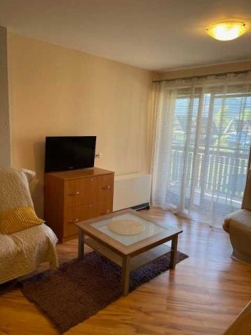 Mieszkanie 1-pokojowe Zakopane, os. Pardałówka. Zdjęcie 5