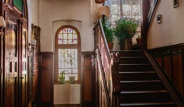 dom wolnostojący Legnica Tarninów