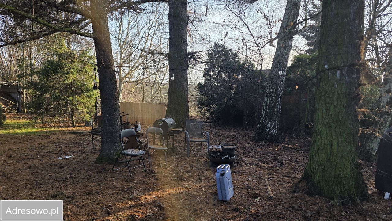 Działka budowlana Pszczyna, ul. Narcyzów. Zdjęcie 3