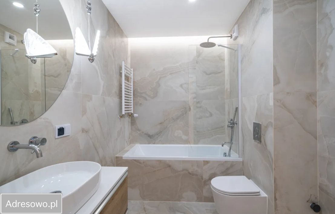 Mieszkanie 3-pokojowe Zielona Góra Łężyca, ul. Ciesielska. Zdjęcie 7