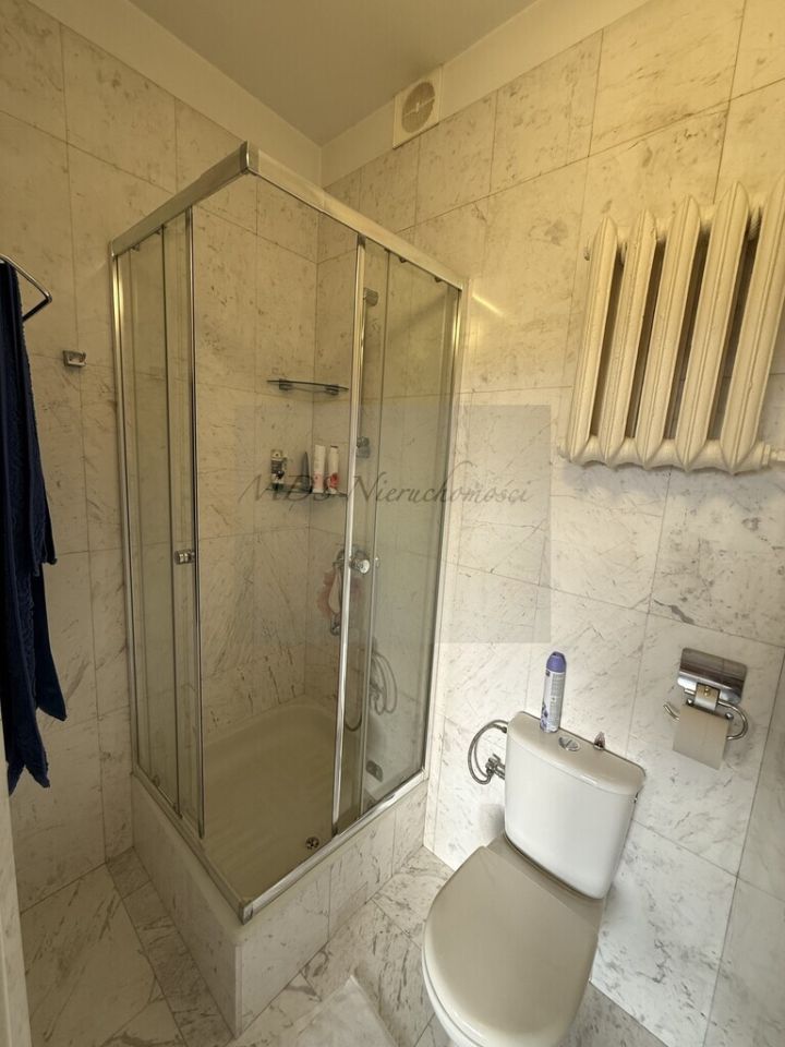 Mieszkanie 4-pokojowe Warszawa Białołęka. Zdjęcie 11