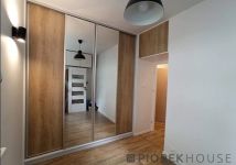 Mieszkanie 2-pokojowe Warszawa Targówek, ul. Nadwiślańska. Zdjęcie 4