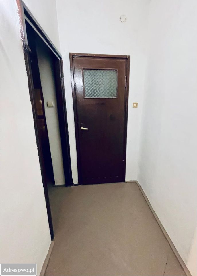 Mieszkanie 1-pokojowe Tychy, ul. Arkadowa. Zdjęcie 9